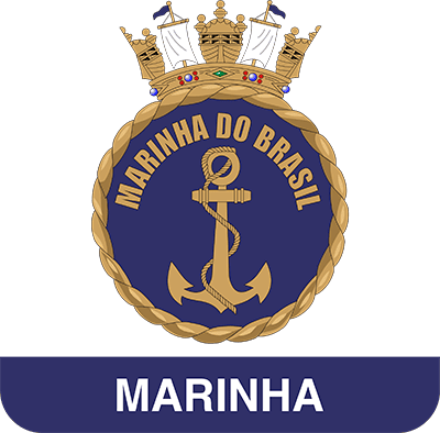 Marinha do Brasil